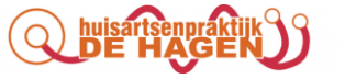 Huisartsenpraktijk de Hagen